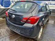 Bremszange rechts hinten Opel Corsa E X15