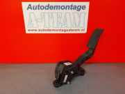 Pedalbelag für Fahrpedal Kia Picanto 2 TA 351904A700