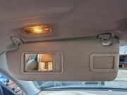 Sonnenblende links Audi A6 4F, C6