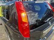 Rückleuchte links Nissan X-Trail II T31 265553UB0A