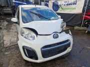 Motor Servolenkung Citroen C1
