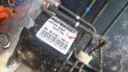Pumpe ABS Mitsubishi ASX GA 4670A587