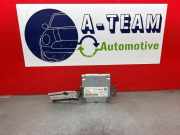 Audio-Verstärker Dacia Logan MCV II 284A15118R