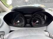Instrumentenkombination Ford Fiesta VI CB1, CCN 1786849