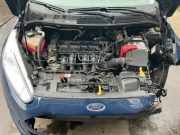 Elektrolüfter Ford Fiesta VI CB1, CCN G1B18C607AB