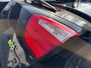 Rückleuchte rechts Kia Rio III UB 924041W260