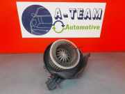 Gebläsemotor VW Polo V 6R, 6C 6Q1819015J