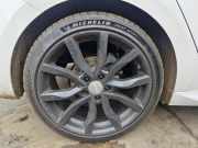 Kompletträder Seat Leon ST 5F