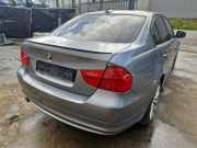 Antriebswelle rechts hinten BMW 3er E90 33217547076