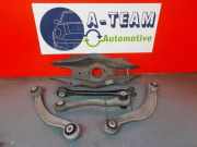Traggelenk Mercedes-Benz E-Klasse W213 A2053522000