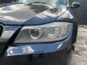 Hauptscheinwerfer links BMW 3er Touring E91 63117202573