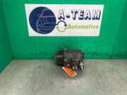 Klimakompressor Mercedes-Benz M-Klasse W163 A0002306811