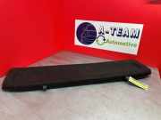 Hutablage Suzuki Swift III EZ, MZ 8891062J00BLG