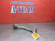 Traggelenk VW Passat B5 3B2