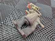 Bremszange rechts hinten VW Crafter Kasten SY, SX 2N0615424