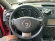 Lenkrad Dacia Logan MCV II