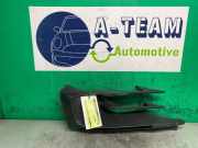 Stoßstange links vorne Porsche Panamera 2 Sport Turismo 971 971807877B