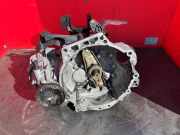 Schaltgetriebe Seat Ibiza IV 6J 02R300042X