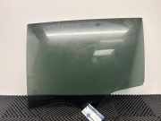 Türscheibe links vorne Ford Focus IV Turnier HP 2453922