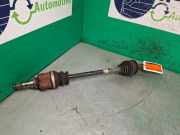 Antriebswelle links vorne Toyota Yaris Liftback P9 434200D370