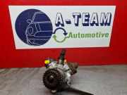 Kraftstoffpumpe BMW 5er F10 7823463