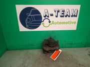 Bremszange links vorne Peugeot Bipper