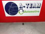 Sensor für Einparkhilfe Seat Leon ST 5F 5Q0919275C