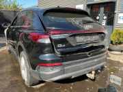 Achsschenkel links hinten Audi Q4 SUV F4 1EA505433P