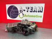 AGR-Ventil BMW 3er F30, F80 7810871