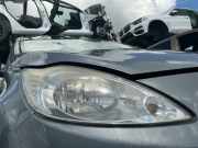 Hauptscheinwerfer rechts Ford Ka RU8 1566724