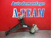 Traggelenk Peugeot Expert II Kasten VF