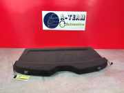 Hutablage Opel Astra H GTC 13181587