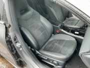 Sicherheitsgurt rechts vorne Mercedes-Benz CLA C118 A1778600800