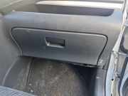 Handschuhfach Suzuki Swift IV FZ, NZ 7341068L10S1S