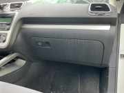 Handschuhfach VW Scirocco III 13 1K1857101M