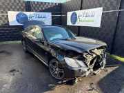 Außenspiegel rechts Mercedes-Benz E-Klasse W212 A2128100476