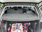 Hutablage VW Golf V Plus 5M, 521 5M0867769A