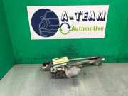 Wischermotor Toyota Yaris Liftback P9 851100D080