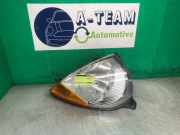 Hauptscheinwerfer links Ford Street Ka RL2 1079425