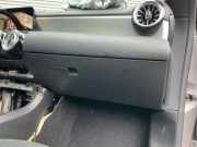 Handschuhfach Mercedes-Benz CLA C118 A1776801200