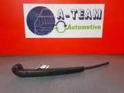 Wischerarm hinten Audi A6 Avant 4A, C8