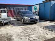 Lichtmaschine Kia Ceed 1 SW ED 373002B101