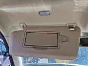 Sonnenblende links Mercedes-Benz GLK-Klasse X204