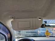 Sonnenblende links Citroen C3 II SC