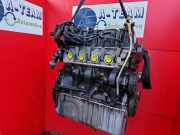 Motor ohne Anbauteile (Benzin) Ford Street Ka RL2