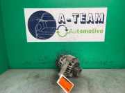 Lichtmaschine Fiat Panda 169 51859042
