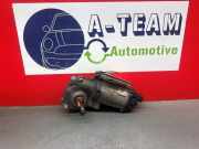 Motor Servolenkung VW Golf VII 5G 5Q0909144R