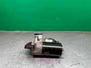 Anlasser Opel Combo D Kasten X12 51804744