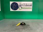 Sensor für Nockenwelle Audi Q5 FY F34779305