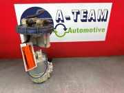 Kraftstofffördereinheit Toyota Aygo B1 770200H010